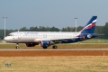 Airbus A320-214
