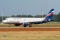 Airbus A320-214