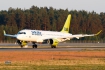 Airbus A220-300