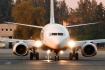 Boeing 737-8AS