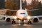 Boeing 737-8AS