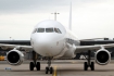 Airbus A321-231