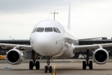 Airbus A321-231