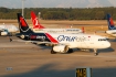 Airbus A320-232