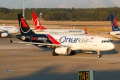 Airbus A320-232
