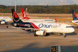 Airbus A320-232