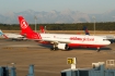 Airbus A330-203