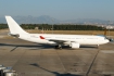 Airbus A330-223