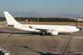 Airbus A330-223