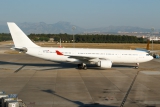Airbus A330-223