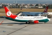 Boeing 737-3L9