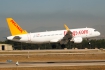 Airbus A320-214