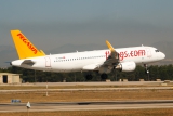 Airbus A320-214