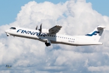 ATR ATR-72-500 (ATR-72-212A)