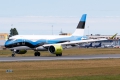 Airbus A220-300