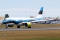Airbus A220-300