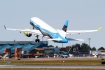 Airbus A220-300
