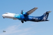 ATR ATR-72-600 (ATR-72-212A)