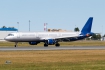 Airbus A321-211