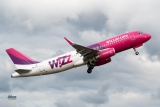 Airbus A320-232