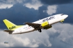 Boeing 737-53S