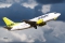 Boeing 737-53S
