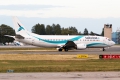 Boeing 737-4Q8