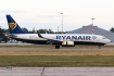 Boeing 737-8AS