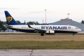 Boeing 737-8AS
