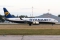 Boeing 737-8AS