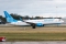 Boeing 737-8LJ