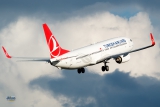Boeing 737-8F2