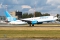 Boeing 737-8AL