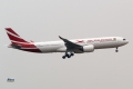 Airbus A330-941N