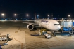 Boeing 777-3F2/ER