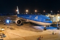 Boeing 777-306/ER