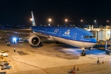 Boeing 777-306/ER