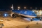 Boeing 777-306/ER