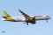 Bombardier CSeries CS300 (BD-500-1A11)