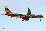Airbus A220-300