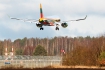 Airbus A220-300
