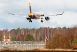 Airbus A220-300