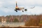 Airbus A220-300