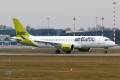 Airbus A220-300