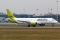 Airbus A220-300