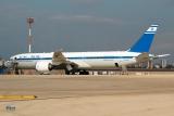 Boeing 787-9 Dreamliner