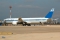 Boeing 787-9 Dreamliner