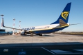 Boeing 737-8AS