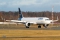 Airbus A321-271NX