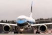Airbus A220-300